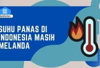 Suhu Panas