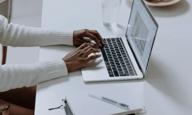 tips blogging