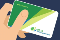 bpjs ketenagkerjaan