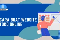 Cara Membangun Website Toko Online yang Menarik dan Mengkonversi