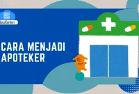Cara Menjadi Apoteker Profesional Melalui Pelatihan