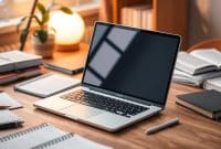 laptop untuk mahasiswa