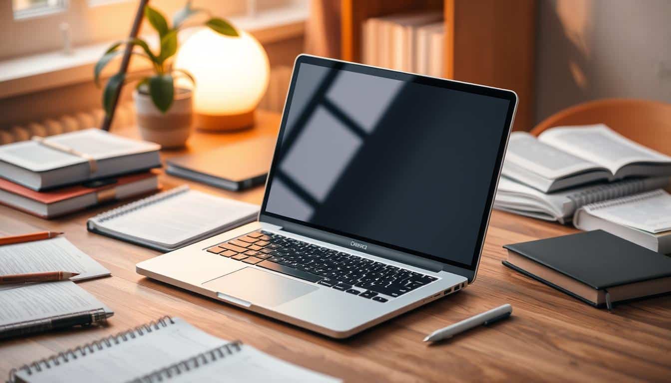 laptop untuk mahasiswa