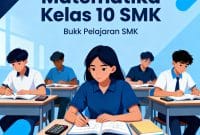soal 10 smk