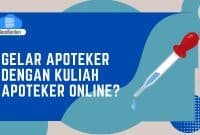 apoteker online